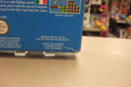 GBC Super Mario Deluxe (cib) neu6