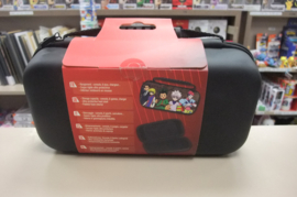 Switch Protection Case XL Hunter X Hunter (new)