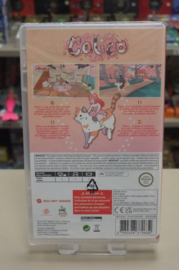 Switch Calico (sealed)