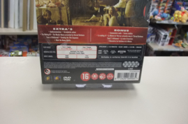 American Horror Story seizoen 1 DVD sealed