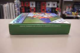 GBC Mario golf (cib) neu6