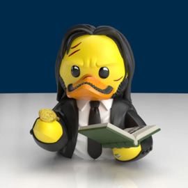 John Wick, 1st edition, 10cm tubbz John Wick nieuw