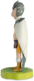 Birdperson (nieuw)