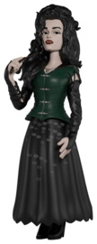 Bellatrix Lestrange Harry Potter Figurine 12cm  nieuw Minix