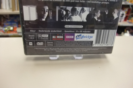 Accused Serie 1 &2 DVD sealed