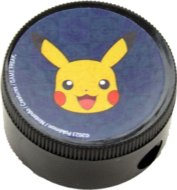 4 delige schrijfset starters Pokémon nieuw
