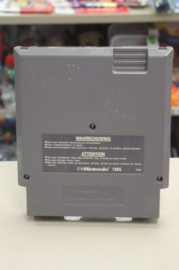 NES Batman (cart only) eec