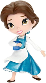 Provincial Belle figure 10 cm Disney nieuw