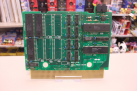 Neo Geo MVS League Bowling (cart only)