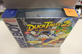 GB DuckTales 2 (cib) FAH