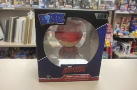 Daredevil 124 Dorbz Marvel
