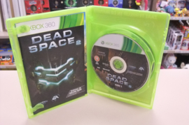 Xbox 360 Dead Space 2 (cib)