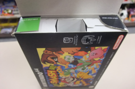N64 Super Smash Bros. (cib) neu6