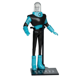 Mr Freeze The New Batman Adventure action figure 15 cm DC nieuw