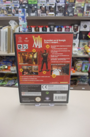 Gamecube XIII (cib) HOL