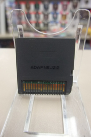 DS Pokémon Diamond (cart only) EUR