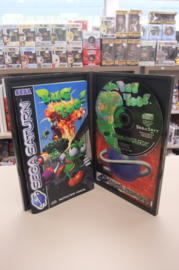 Saturn Bug Too! (cib)