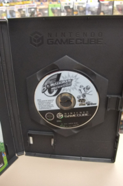 Gamecube Bomberman Generation (cib) UKV