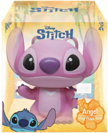 Spaarpot Angel 18cm