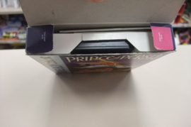 GBC Prince of Persia (cib) eur