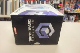 Gamecube Wavebird wireless controller cib