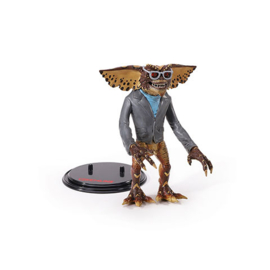 Brain Bendyfigs Bendable Figure 14cm Gremlins nieuw