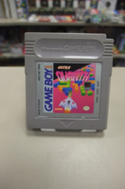 GB Quarth (cart only) usa