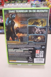 Xbox 360 Dead Space 2 (cib)