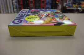 GB Dynablaster (cib) ukv