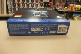 Lego 40899 Astro Bot nieuw
