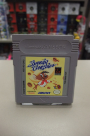 GB Speedy Gonzales (cib) usa