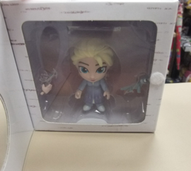 Elsa 5 star Frozen II