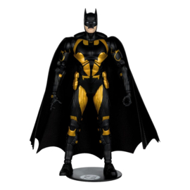 Batman Earth-2 action figure 19 cm DC multiversenieuw