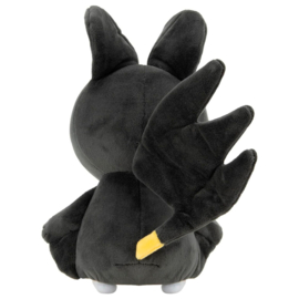 Emolga Pokémon nieuw pluche 20cm