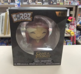 Melisandre 375 Dorbz Game of Thrones