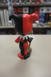 Harley Quinn (Harlequin) Soda limited edition SDCC 2021