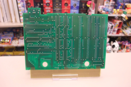 Neo Geo MVS League Bowling (cart only)
