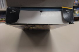 N64 Paperboy (cib) eur