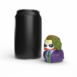 The Joker 5 cm tubbz DC nieuw