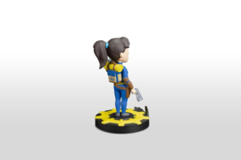 Lucy 20cm Statue fallout nieuw