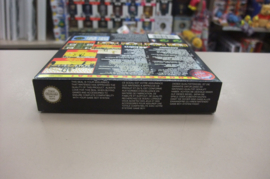 GB NBA Jam (cib) eur
