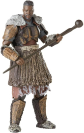 M'Baku action figure 15 cm Marvel nieuw