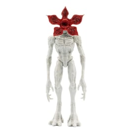Demogorgon  Stranger Things action Figure 30 cm nieuw