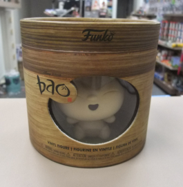 Bao Disney Funko shop Exclusive (sealed)