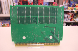 Neo Geo MVS Metal Slug 4 (cart only)