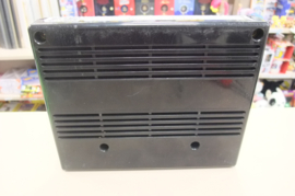Neo Geo MVS Ninja Combat (cart only)