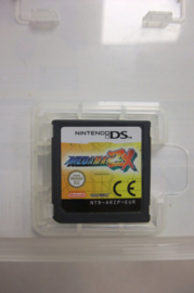DS Mega Man ZX (cib) eur