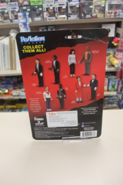 Jules Winnfield  Funko Reaction figure Pulp Fiction