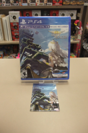 PS4 Lighter Tracer (sealed) usa
