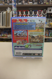 PS4 Asterix & Obelix: Slap Them All! 2 (sealed)